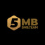 5mbteam's avatar