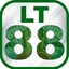 lt88quest's avatar