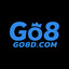 go8dcom's avatar