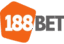 app188bet's avatar