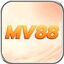mv88tech's avatar