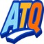 atqceo's avatar