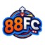88fccasino's avatar