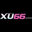 xu66io's avatar