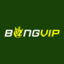 bongvip1234's avatar