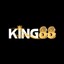 king88hicom's avatar