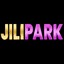 jiliparkorgpht's avatar