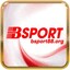 bsport88org's avatar