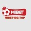 mibet100top's avatar