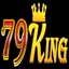 79King56com's avatar