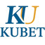 Kubetvacom's avatar