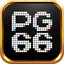 pg66cheap's avatar