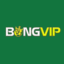 bongvip's avatar