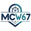 mcw67cash's avatar