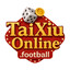 taixiuonlinefootball's avatar