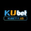 kubet11us1's avatar