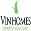 vinhomesgreenparadisevn's avatar