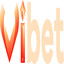 vibetlondon's avatar