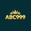 abc999combr's avatar
