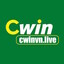 cwinvnlive's avatar