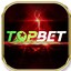 topbetcredit's avatar