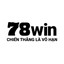78winooo's avatar