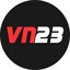 Vn23uk's avatar