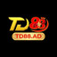 td88ad's avatar