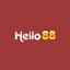 hello88prcom's avatar