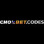 chokbetcodes's avatar