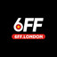 6fflondon's avatar