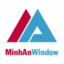 minhanwindowvi's avatar