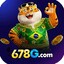 678gbet's avatar