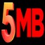 5MBUndelacom's avatar