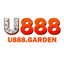 u888garden1's avatar