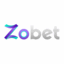 zobetvncom's avatar