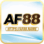 af88name's avatar