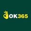 ok365ooo's avatar