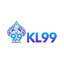 kl99vvcom's avatar