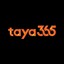 taya365ukcom's avatar