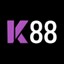 k88llc's avatar
