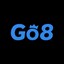 go8llc's avatar