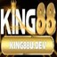 king88udev's avatar