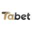 tabet7org's avatar