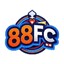 88fc01com's avatar