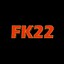 fk22trangchu's avatar