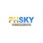 phskynetph's avatar