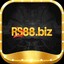 rs88biz's avatar