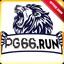 pg66run