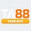 ta88nyc's avatar
